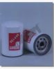 FLEETGUARD FF4136 Fuel filter